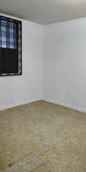 Blk 154 Mei Ling Street (Queenstown), HDB 3 Rooms #205073211